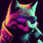 JACKAL
