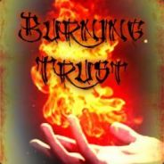 <font_color="#9400d3">Harmelz</>