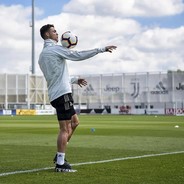 被吞没的光年07