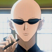 Лысый мася нормис