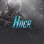 |VAC TRADER|Huch