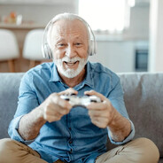 Koseliciouuuuuuuuuuuus