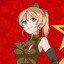 Soviet Propaganda