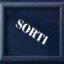 _S.O.R.T.I_