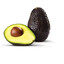 Avocado's avatar