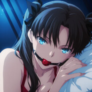 这姐姐有多猛？