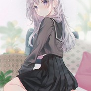 他开的房舒服吗