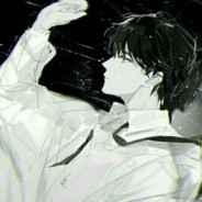 被当猎兽刷了，兄弟们