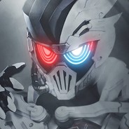 她说我的G7没他的G8好用