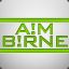 Aimbirne