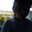 SenTori-