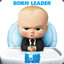 TheBossBaby