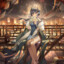 Cantabile