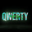 QWERTY