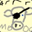 mooo_tv