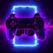 ͓͓_͓͓͓͓͓͓͓✬