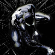 亗 Spider ×͜×