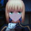 Saber