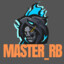 ★MaSTeR_RB★