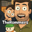 Rommers