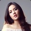 Mantan Raisa`