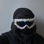 xmetr0 avatar