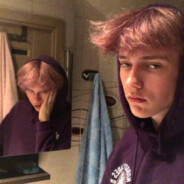 太阳射不到的地方，欧尼酱可以哦