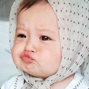 YUUU - steam id 76561198263713225