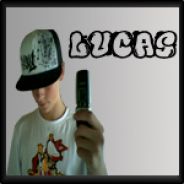 NE PEUT PLUS JOUER¨$