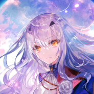 好姐妹梅柳齐娜