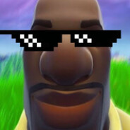 träadham67 Steam avatar