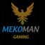 MEKOMAN