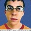 McLovin #Queer&lt;3