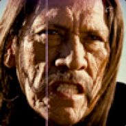 El Suave - steam id 76561197970794687