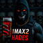 Hades's avatar