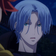 好啊！儿子我支持你！