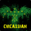 ♠✪Circassian✪♠