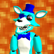 VGMPZE805 avatar