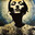Jane Doe