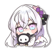 Bᵣᵢₐₙ Cₕₒw👻็็็็