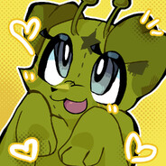 one dollar wormwood dst