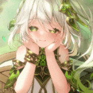 我是纳西妲的狗