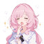 Elysia♪~