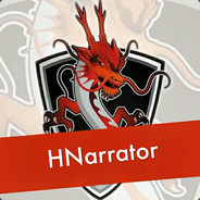 HNarrator