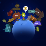 XX - steam id 76561197965813692