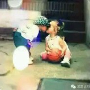 菠萝你个拍娜婆