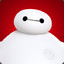 Baymax