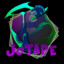 JotaPe