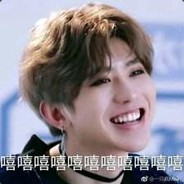 玄学枪法