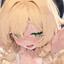 生硬引铛想被炒